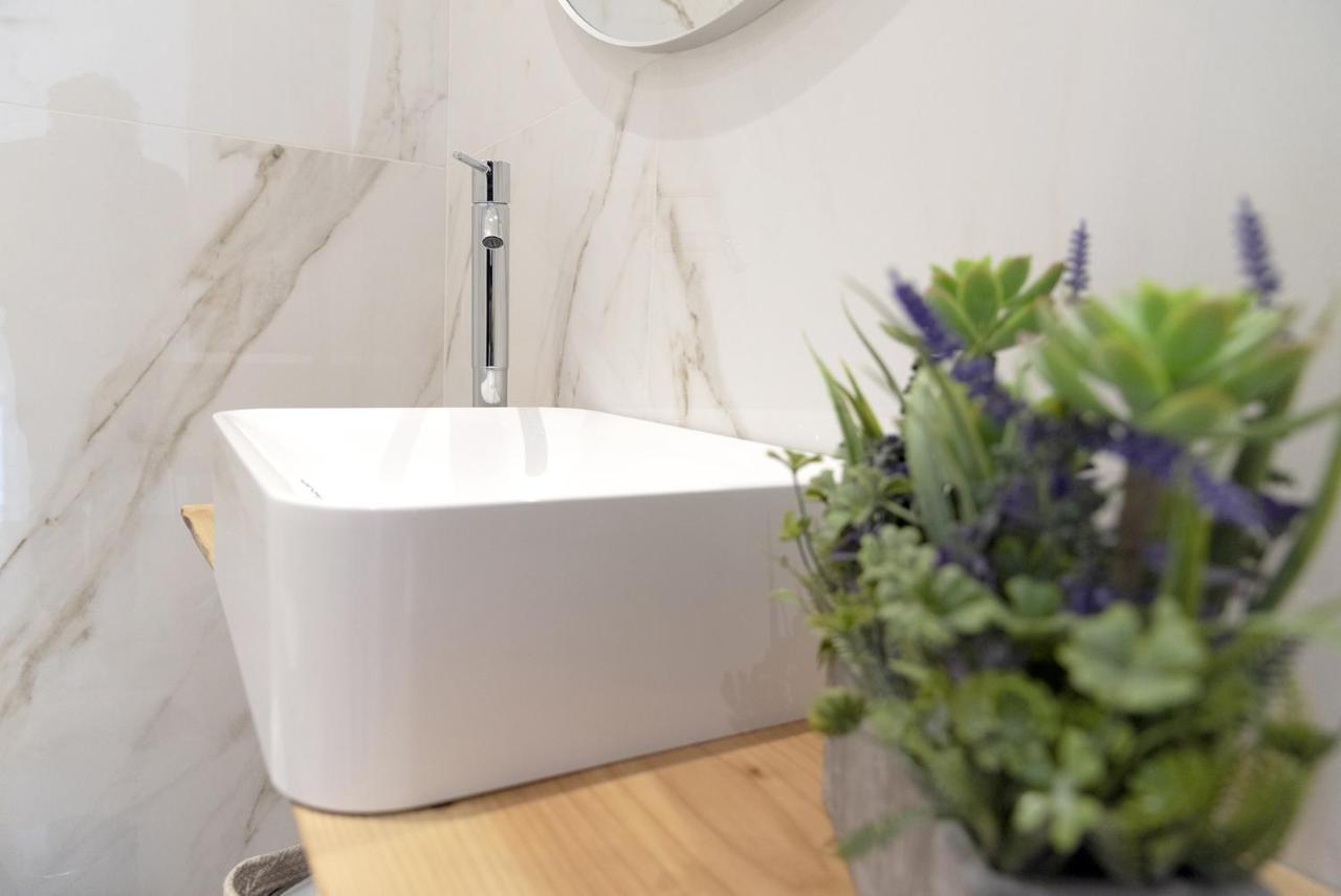 Civicocento Charming Rooms Катания Екстериор снимка