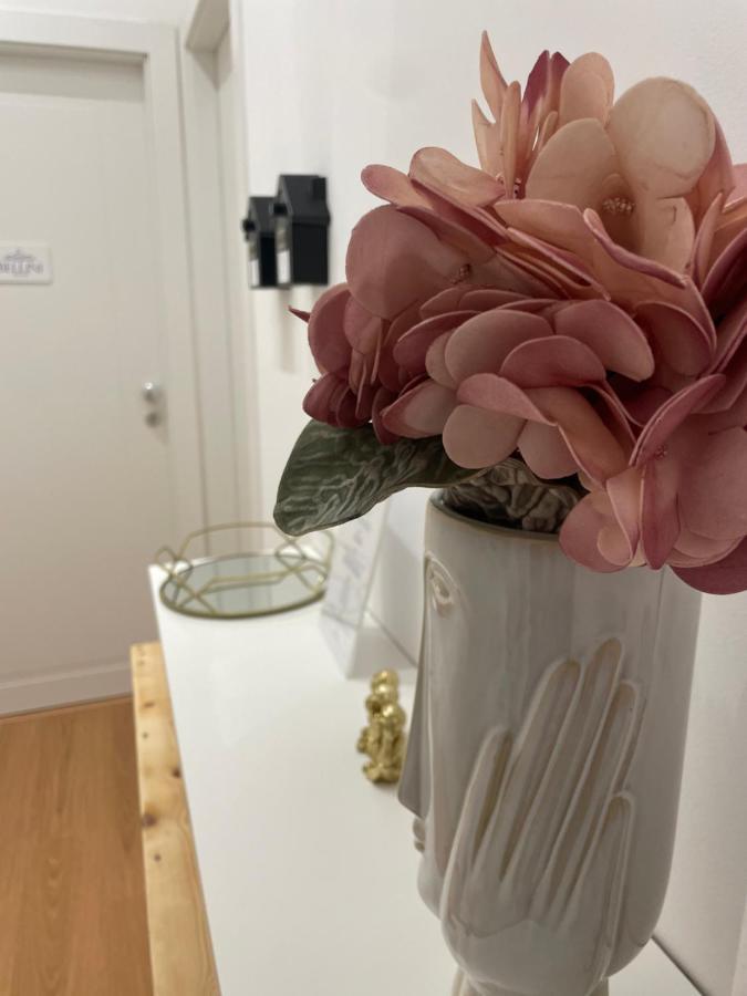 Civicocento Charming Rooms Катания Екстериор снимка